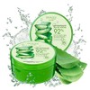 BIOAQUA 92% Aloe Vera Extracts Hydrating Acne Spot Removing Face
