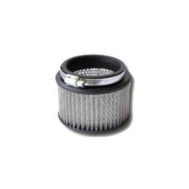 Prok Multi-Fit Flame Arrestor 006-585