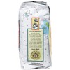 Raven's Brew Coffee High Caffeine Coffee Dark Roast Whole Bean