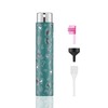 Lil Ray 8ML Refillable Perfume Atomizer Spray Bottle for Travel