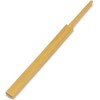 Tea Ceremony Nails, Bamboo Nails, Mizuya Nail (Large) 4.1 inches