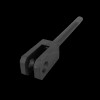 Takeuchi Yoke 0881612060