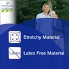 Tendercare Nateen - Reusable Incontinence Pants - 10 Large Adult