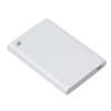 2.5in HDD External Case Type C USB3.1 Up to 10Gbps