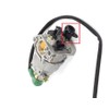 Carburetor Carb Replaces For Wacker Neuson GP3800 GP3800A GP5600A GPS5600A