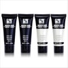 White Epoxy Resin Pigment Paste - 1.2 fl.oz /25ml High