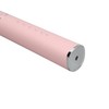Electric Tooth Brush 5 Modes IPX7 Waterproof Charging Base 1200mAh