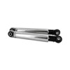 DL-pro 2 x Shock Absorbers Compatible with Miele 400 /