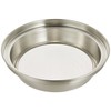 Frostori Seisakusho Home Liner Large (Type 21) No. 403 048041