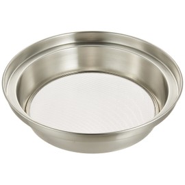 Frostori Seisakusho Home Liner Large (Type 21) No. 403 048041