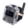 for Deauther Watch V3S ESP8266 Buzzer Function Wearable WiFi IoT