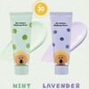 THE FACE SHOP Air Cotton Makeup Base SPF30 PA++35g [Dinotang