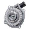 Cylinman LT80 Recoil Pull Start Starter Fit for Suzuki LT80