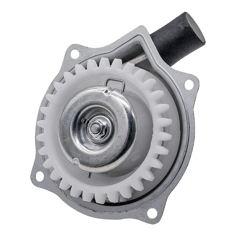 Cylinman LT80 Recoil Pull Start Starter Fit for Suzuki LT80