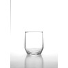 Ravenhead Tulip 4 Piece 29 CL Mixer Glasses