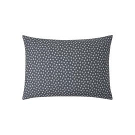 Origin Lyocell Printed Cushion Cover Hortense 50 x 70 cm