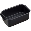 Wahei Freiz RB-2699 Small Frying Pot, Square, Tempura Pot, Bento