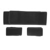 Pelvic Support Belt Professional Comfortable Elastic V Sling Uterus Support
