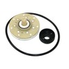 Bosch Motor/Pump Sealing Kit for Bosch Dishwasher