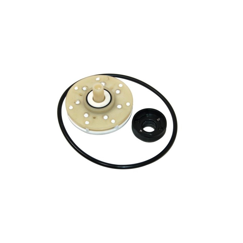 Bosch Motor/Pump Sealing Kit for Bosch Dishwasher