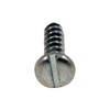 Dorman 851-065: Sheet Metal Screw-Slotted Pan Head-No. 10 x 3/4