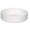 GripWare High Sided Dish(Style:=Standard) by North Coast Medical