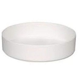 GripWare High Sided Dish(Style:=Standard) by North Coast Medical