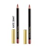 JAFRA Royal Luxury Lip Liner     DELINEADOR PARA LABIOS COLOR KATE  SET 2 PIEZAS