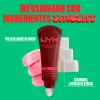 NYX Professional Makeup, Smushy Bálsamo de Labios Matte