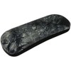 SAKAE A-702 SHIBORI Glasses Case, Glasses Case, Combines Traditional and