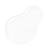 Paula White Shot Facial Serum Refill [Serum] 0.8 fl oz