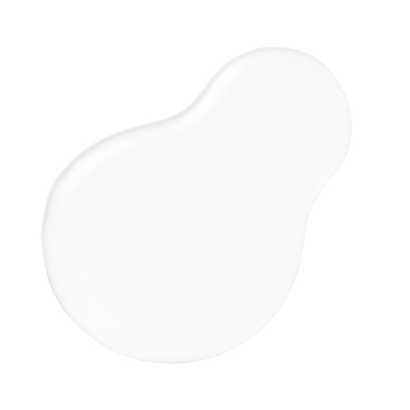 Paula White Shot Facial Serum Refill [Serum] 0.8 fl oz