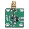 Frequency Detector Module RF Microwave AM Detection Board 0.1‑2.5GHz Accessory