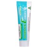Healthy Care Vitamin E Cream 50g