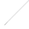 Kyowa Harmonet Crosslinked Polyethylene Electric Wire KQE 0.01 inch (0.32