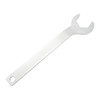 36mm Fan Hub Wrench CT5579 Metal Hub Nut Spanner Replacement