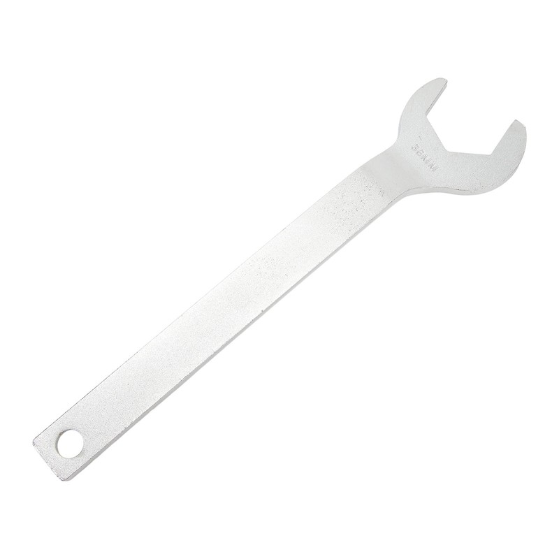 36mm Fan Hub Wrench CT5579 Metal Hub Nut Spanner Replacement