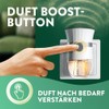 Air Wick Fragrance Plug Starter Set Package Including 1 Device