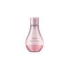 Shiseido Shiseido Professional Sublimic Lumino Force Brilliance Oil 3.4 fl