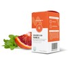 Vitamin Mentor Moro Orange Lactoferrin 60 tablets x 2 /