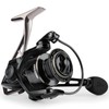KastKing Megatron Spinning Fishing Reel,Size 5000