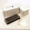 Magic Tool, Magic Goods, Wonder Sealer, Card Box, Cellophane Treatment,