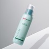 Dr.G (현대Hmall)닥터지 레드 블레미쉬 포 맨 올인원 오일컷 로션 150ml