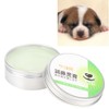 Pet Paw Care Cream Dog Cat Avocado AntiCracking Care Cream
