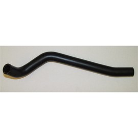 Omix-Ada | 17741.01 | Manguera de ventilación del tanque de combustible | Referencia OE: 5357971 | Compatible con Jeep CJ 1978-1986