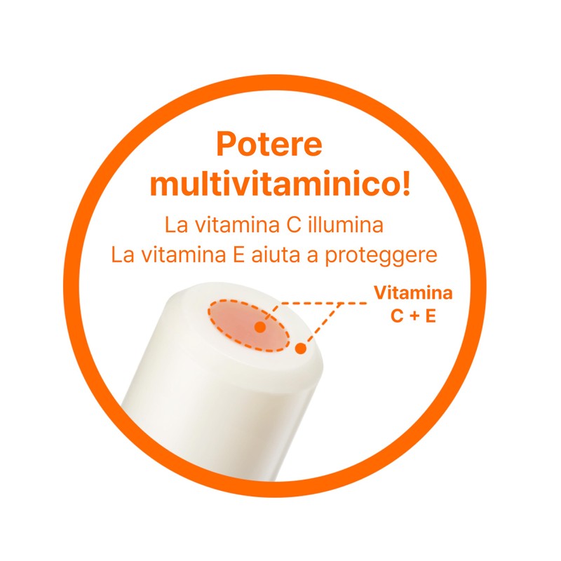 Dr.Jart+ Brightamin - Siero Contorno Occhi Illuminante Per Le Linee