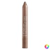 GOSH Forever Eye Shadow LightCopper 3