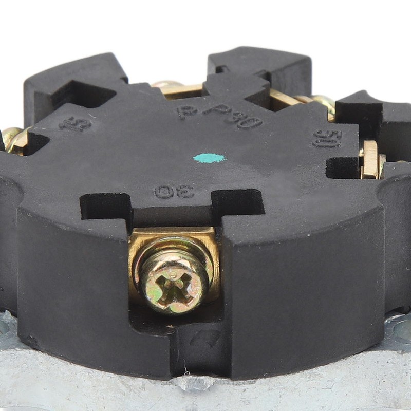 Car Start Switch, 0004620693 Car Ignition Switch, Engine Starter Press