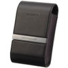 Sony LCS-TGB Soft Carrying Case
