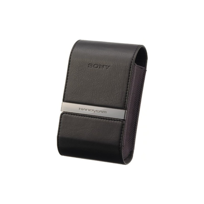 Sony LCS-TGB Soft Carrying Case